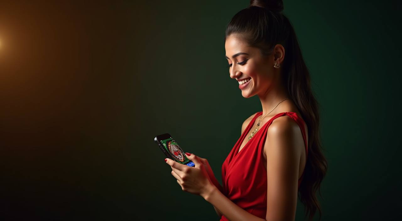 9b111e ৩ ধাপে 9b111e অ্যাপ ইনস্টল করুন