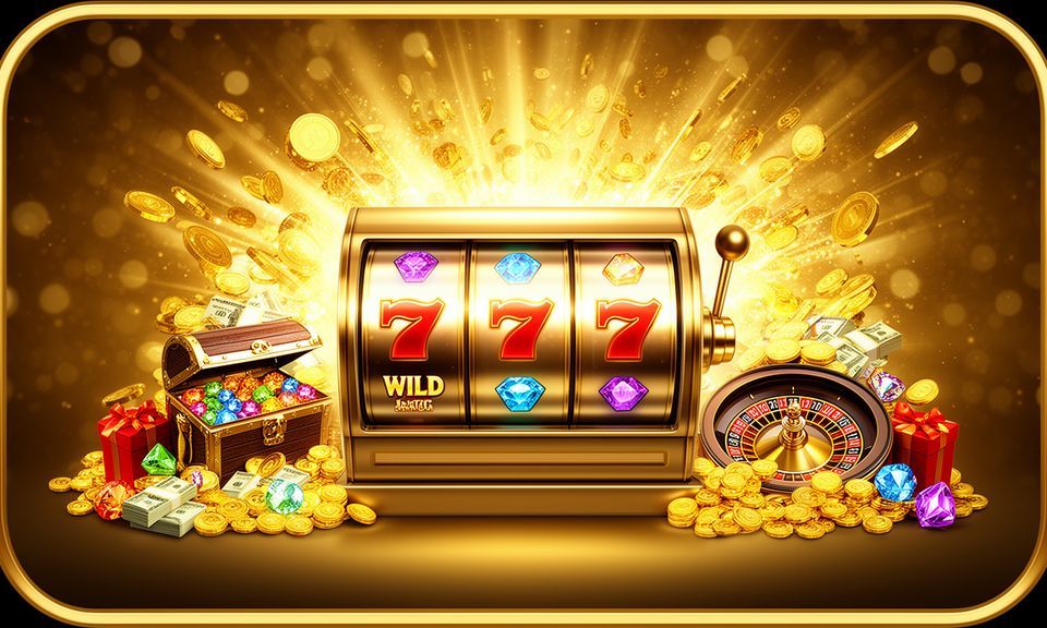 9b111e mobile gaming